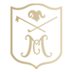 The Muttontown Club